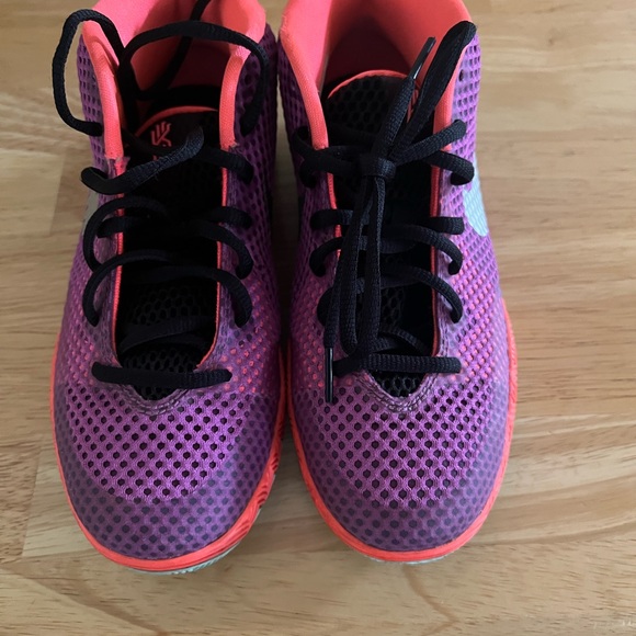 Easter Kyrie - Picture 2 of 5